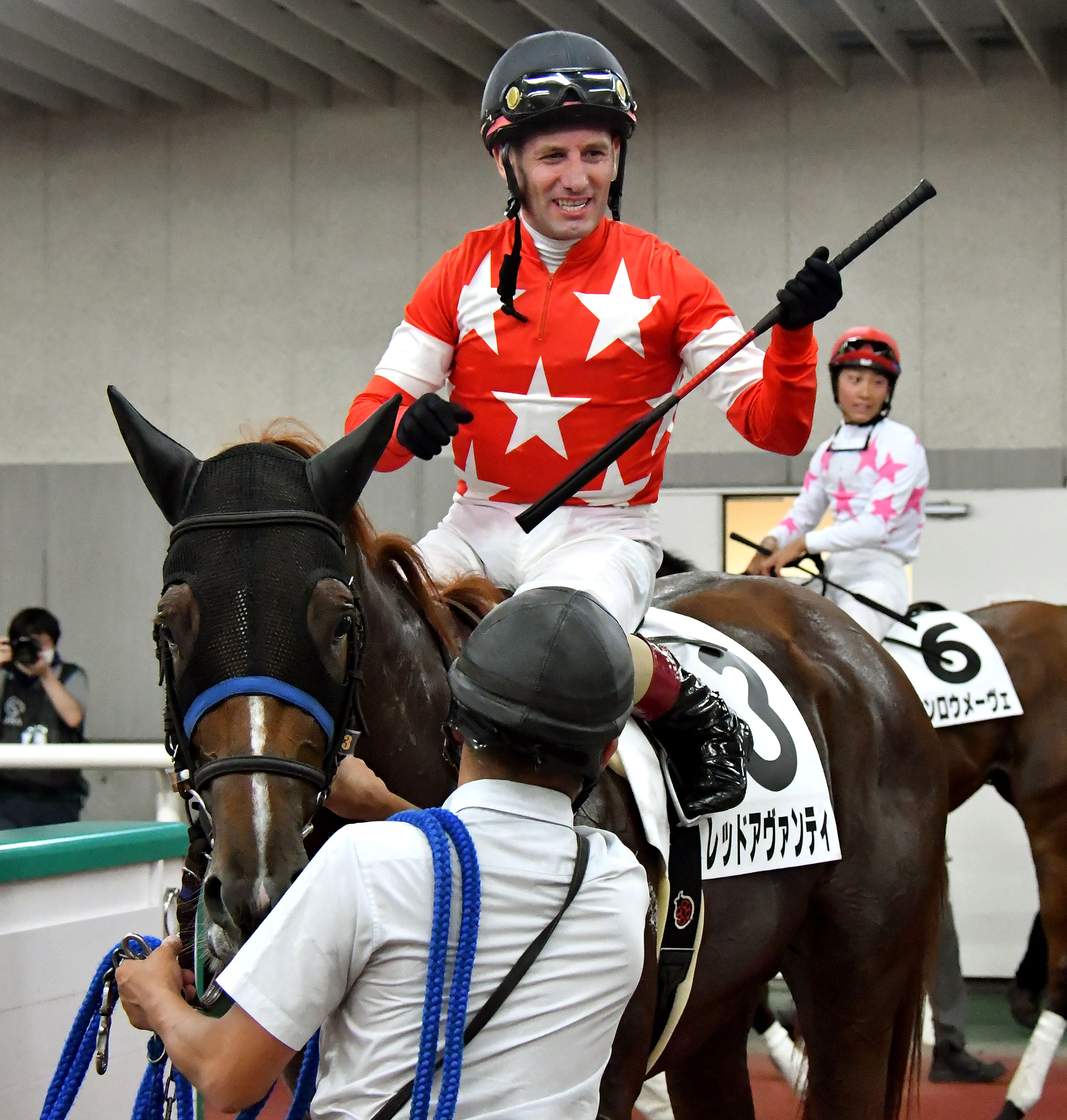 大阪本紙・弘中の土曜京都10R】 | 日刊ゲンダイ競馬