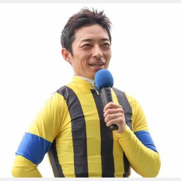 今週もこの男に託す