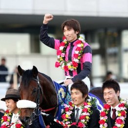 人間味、親近感　番記者の新居が語る国枝師の実像（後編）