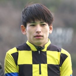 【チューリップ賞】サキドリトッケンはライデンリーダー以来の快挙なるか