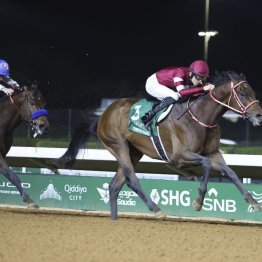 ドバイワールドカップデーの開催はどうなる？