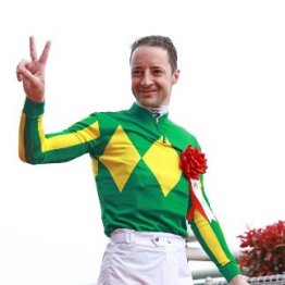 【高松宮記念】レース後の談話（ネットオリジナルを含む）