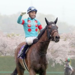 【桜花賞】トライアル重賞勝ち馬が不在で中心は２歳女王スターアニスだが…