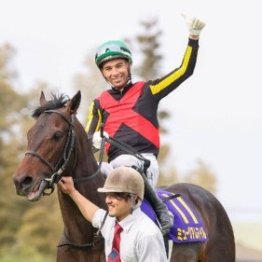 【皐月賞】２歳ＧⅠ馬２頭に重賞ウイナー多数の大激戦