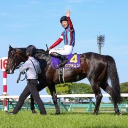 【皐月賞】レース後の談話（ネットオリジナルを含む）