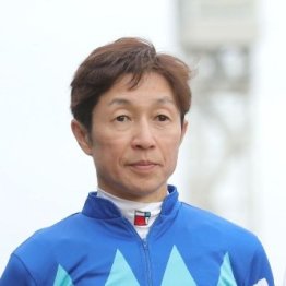 【マイラーズＣ】レース後の談話（ネットオリジナルを含む）