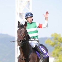 【天皇賞・春】ＧⅠ４勝目を目指すクロワデュノールと長距離適性の高い２頭が対決