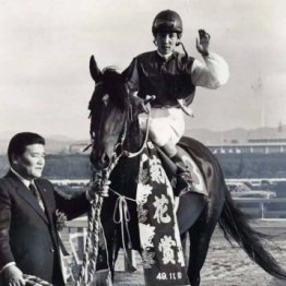 皆さんがよく使っている言い回し、実は競馬用語から来ているんです