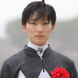 【ＮＨＫマイルＣ】◎アドマイヤクワッズ　２歳ＧⅠは敗因明確、王者逆転