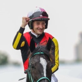 【ヴィクトリアマイル】古馬マイル女王決定戦はハイレベル４歳世代が中心
