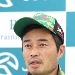 【安田記念】ガイアフォース杉山晴厩舎が２週連続Ｖへ
