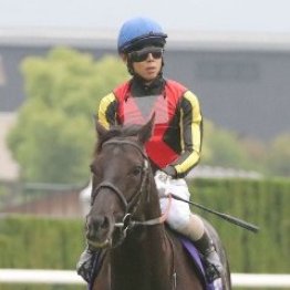 【宝塚記念】クロワデュノール春を締めくくる