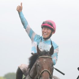 【宝塚記念】名馬も勝っている一方で、実に多いオンリーワンのＧⅠ勝ち