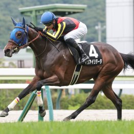 土曜の福島で起きた珍現象とは