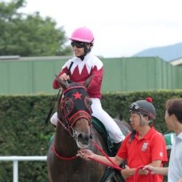 【北九州記念】レース後の談話（ネットオリジナルを含む）