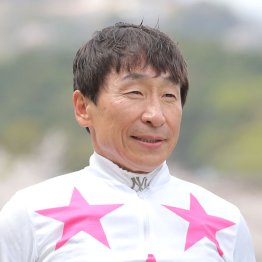 【七夕賞】ヤマニンブークリエ　恵まれた56キロ　秋に向けて賞金加算
