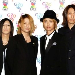先週の函館といえば豊さんの５０００勝達成と、僕にとってはもうひとつ…