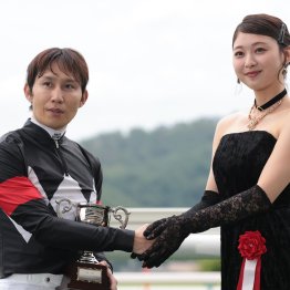 【小倉競馬】福島は田辺、函館は丹内のご当地騎手が活躍するが、夏の小倉は！？