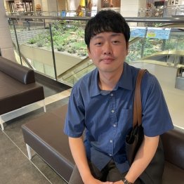 〈124〉ＹｏｕＴｕｂｅｒ〝やーしゅんさん〟としても活躍するラジオ日本のパドック解説者・鈴木俊也さん（１）