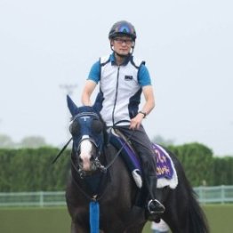【キングジョージⅥ世＆クイーンエリザベスＳ】あらためて分からされた欧州馬にあって日本馬にないもの