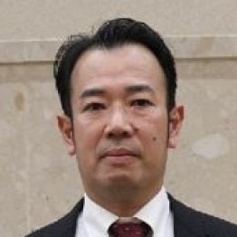 【飯島の土曜競馬コラム・燕特別】