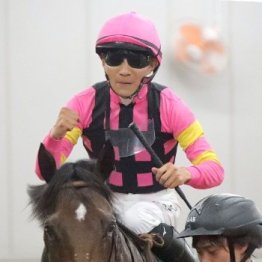 【ＣＢＣ賞】前１０年で１番人気は１勝のみ　波乱含みの短距離ハンデ戦