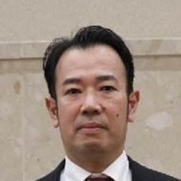 【飯島の日曜競馬コラム・中京２Ｒ】