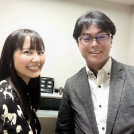 【栗林さみのサ～ミんな読んでクリ・中京２歳Ｓ】