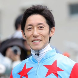 【紫苑Ｓ】リアライズルミナス　陣営の選択に乗る　ヒモ荒れ狙いの馬単勝負だ