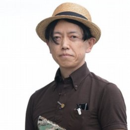 【木津の土曜競馬コラム・中山５Ｒ】