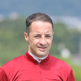 先々週は６勝、先週は１１勝　東京でルメール無双が止まらない
